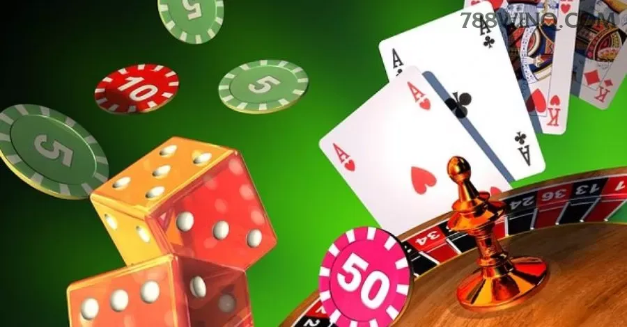Apostas futebol ao vivo 788win - odds competitivas
