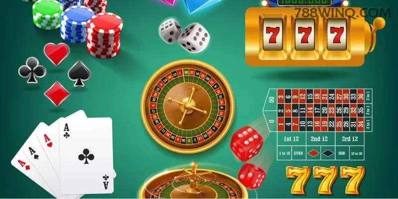 Guia rápido de apostas ao vivo na 788win