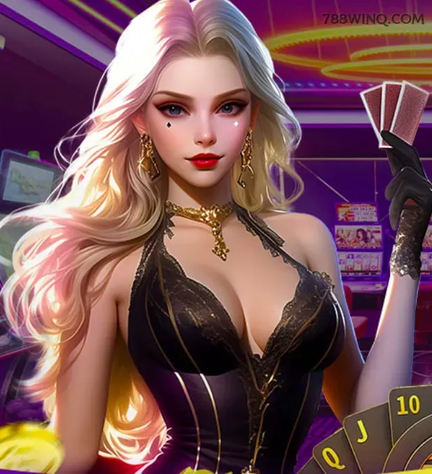 Aplicativo móvel 788win para iOS e Android