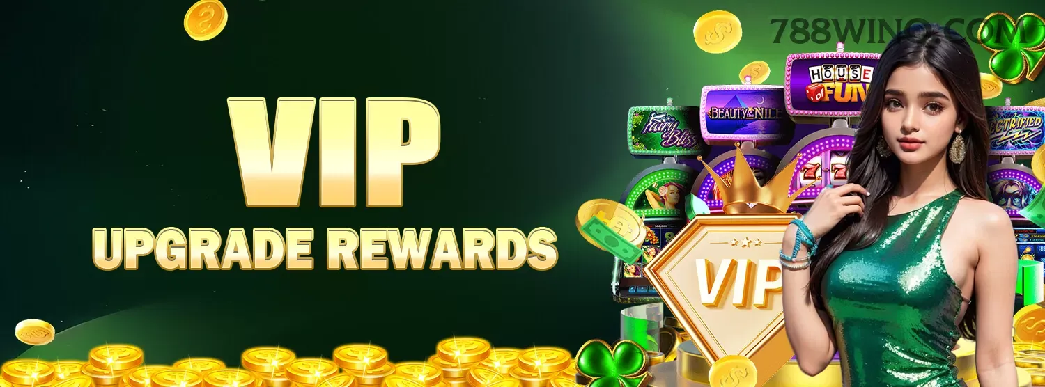 Slots 788win - Sweet Bonanza e caça-níqueis populares
